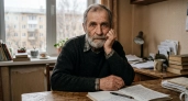 Почему после 65 деньги надёжнее внуков: трезвые выводы о спокойной старости
