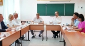 В Иркутской области ищут учителей для бурятских классов