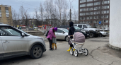 4 вещи, о которых умные люди молчат даже в кругу семьи — мудрый совет от бабушки с 3 квартирами