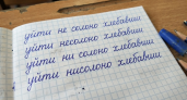 Одна фраза выдаст, кто зевал на уроках русского: только грамотеи напишут этот фразеологизм без ошибки
