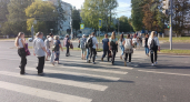 Ни слова не сказали, а о вас уже всё понятно: 12 привычек из жизни, которые выдают вас с потрохами