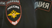 Жительница Иркутской области перевела мошенникам почти 9 миллионов рублей