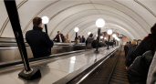 Ума палата, а денег кот наплакал: почему троечники богатеют, а отличники считают копейки — хороший ответ скрыт в еврейской пословице