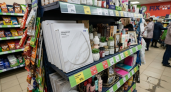 Купила в Fix Price мраморную «каплю», но на стол не стелю: одна хитрость — и копеечная вещица стала главным украшением дома