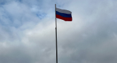 Губернатор Иркутской области проинспектировал благоустройство в Черемховском районе