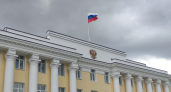 В Иркутской области пройдет международный конгресс «Хирургия на Байкале»