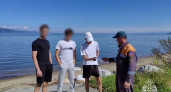 В Иркутской области усилены профилактические рейды в выходные дни