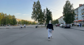 Не доброта, а предательство себя: 3 поступка, которые мудрая женщина не прощает никому — глубокие мысли Виктории Токаревой