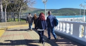 Как общаться с людьми, которые вас ни во что не ставят: 5 техник, которые помогают не потерять достоинство