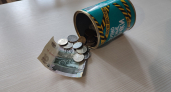 Жители столицы Иркутской области подсчитали, сколько протянут без зарплаты