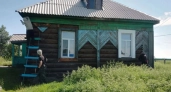 В Усольском районе начали капитальный ремонт школы искусств