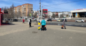 После 60 это нужно держать при себе: 5 вещей, которые нельзя отдавать даже любимым детям и внукам
