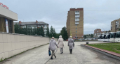 Эти 3 вещи после 50 подрезают крылья: советы Левитанского для умных, которые хотят стать счастливыми