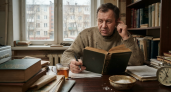 На этих выражениях сыплются даже грамотеи: 7 фразеологизмов с коварным подвохом