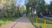 Как понять, что вас тихо ненавидят: 6 жестов, которые выдают всё без единого слова — люди откроются с неожиданной стороны