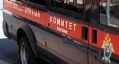 После столкновения автобуса с самосвалом в Иркутской области следователи возбудили уголовное дело