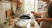 Скупаю соль пачками, но не только для еды: на кухне этот тихий помощник вкалывает без передышки — копеечные лайфхаки выручают каждый день