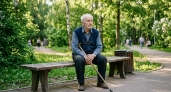 Почему с возрастом от людей хочется держаться дальше: мудрые мысли Юрия Левитанского
