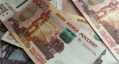 Промышленность Иркутской области прибавила 3% за первое полугодие