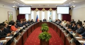 Школы Иркутской области проходят проверку перед началом учебного года
