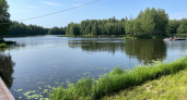 В Иркутской области столбики термометров поднимутся до 34 градусов: прогноз погоды на 6 августа