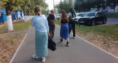 Психология примитивного ума: 4 явных признака необразованного человека