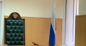 В Иркутской области мать двоих детей лишилась свободы из-за алиментов