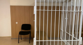 В Усолье-Сибирском полицейские выявили нарушителей миграционного законодательства