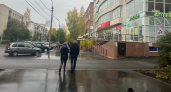 Омар Хайям оставил 2 правила для тех, кому за 50: запомните их — и многое в жизни наконец встанет на свои места
