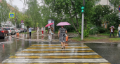 Не спасибо и не пожалуйста: 4 фразы, которые женщина после 60 обязана сказать себе и другим