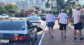 Как распознать человека с доброй душой: мудрый совет Федора Достоевского — запомните его раз и навсегда
