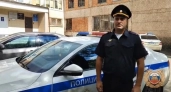 В городе Иркутской области за сутки три аварии унесли жизни четырёх человек