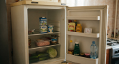 Одна полка в холодильнике портит продукты быстрее остальных: а мы годами ставим туда всё по привычке — и зря