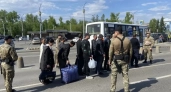 В Иркутской области приставы выдворили 740 мигрантов с начала года