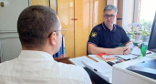 Гендиректор в Усолье-Сибирском стал фигурантом дела за уклонение от консервации полигона