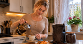 Бразильский кофе с Wildberries беру пачками: 100% арабика, густая пенка и бархатный вкус — будто подали в дорогой кофейне