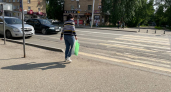 Старение без прикрас: 7 вещей после 70, о которых редко предупреждают заранее