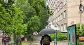 Иркутская область прогреется до +27 градусов: прогноз погоды на 13 августа