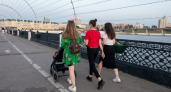 Вместо Маш и Даш: 10 женских имён с европейским звучанием набирают популярность в 2026-м — редкие и благородные