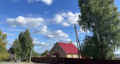 Иркутская область прогреется до +26 градусов: прогноз погоды на 14 августа