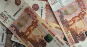 В Иркутской области суд обязал дачный кооператив заплатить 180 тысяч рублей за травму девочки