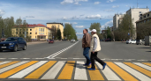 Дожив до 50 лет, нужно перестать делать всего лишь одно — и жизнь станет счастливее: мудрость Омара Хайяма сильнее советов психологов