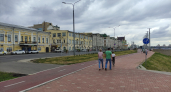 Притча о трёх мешках, после которой многое становится ясно: почему мы расплачиваемся за чужие ошибки 