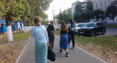Почему никогда нельзя терпеть: золотые слова гениального психолога Михаила Литвака 
