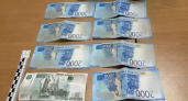 В Иркутской области иностранец попытался откупиться от полицейского и получил срок