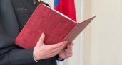 Суд в Иркутской области обязал студентку выплатить штраф по целевому договору