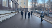 Эти имена когда-то звучали в каждом дворе: 10 советских любимчиков, которых сегодня почти не слышно