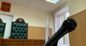 В Иркутской области суд взыскал с владельца гаражей 3 миллиона рублей за майнинг