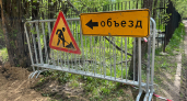 В Иркутской области мост через плотину ГЭС привели в порядок по судебному предписанию