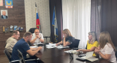 В Усолье с 1 сентября меняют схему движения двух пассажирских маршрутов